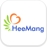 주요사업 이미지