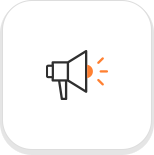 주요사업 이미지