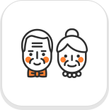 주요사업 이미지