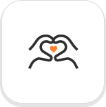 주요사업 이미지