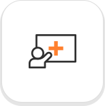 주요사업 이미지