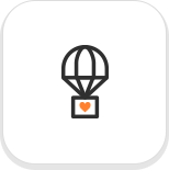 노인장기요양사업 이미지