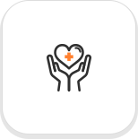 노인장기요양사업 이미지