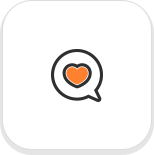 노인장기요양사업 이미지