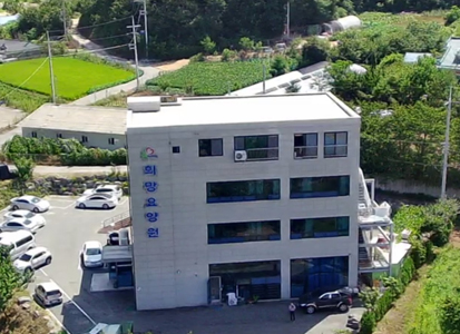 설립목적 이미지