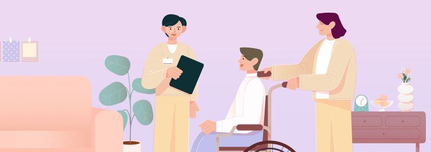 주요사업 이미지