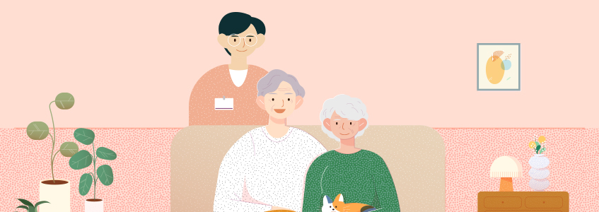 주요사업 이미지